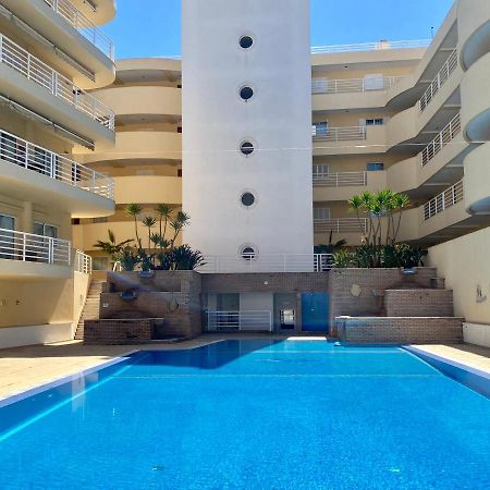 Vilamoura Central 2 Bedroom Apartment 외부 사진