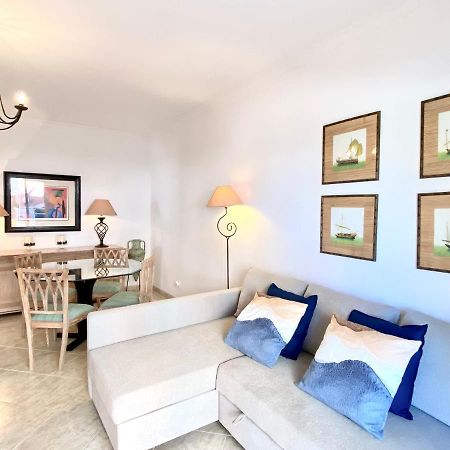 Vilamoura Central 2 Bedroom Apartment 외부 사진