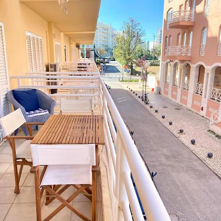 Vilamoura Central 2 Bedroom Apartment 외부 사진