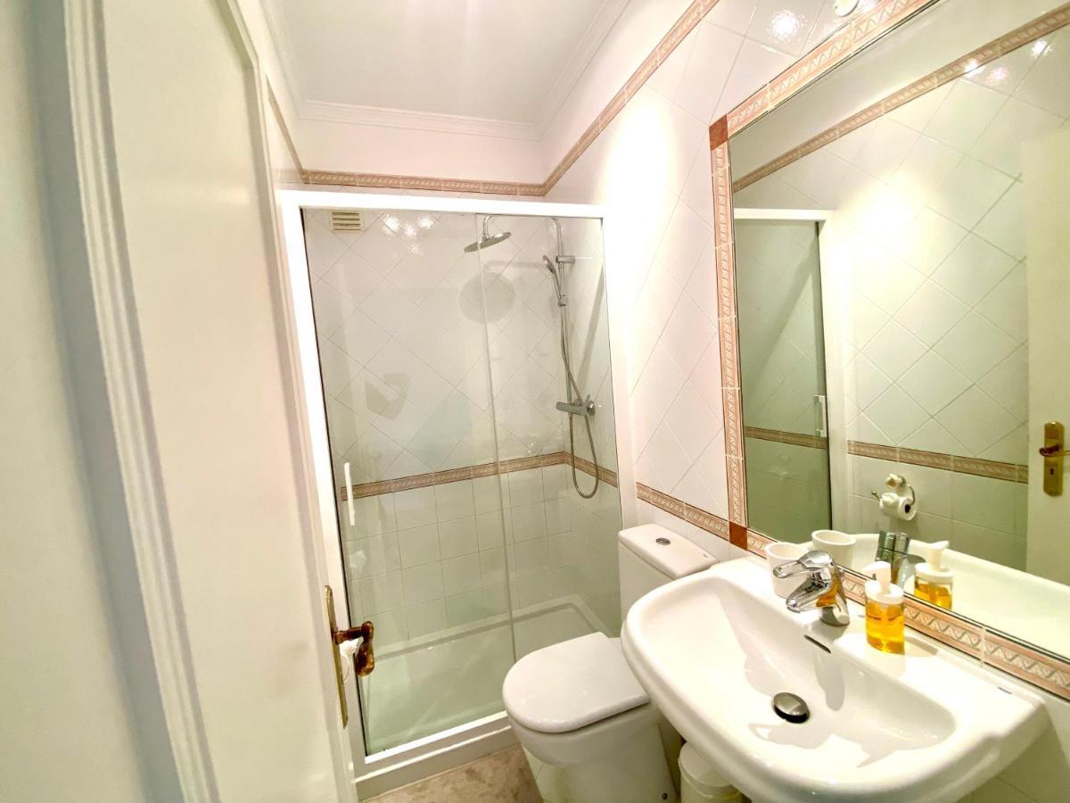 Vilamoura Central 2 Bedroom Apartment 외부 사진